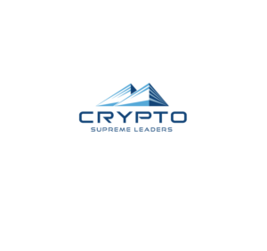 Diseño de Logo por instudio para Crypto Supreme Leaders - ALT WORLD ORDER | Diseño: #27664642