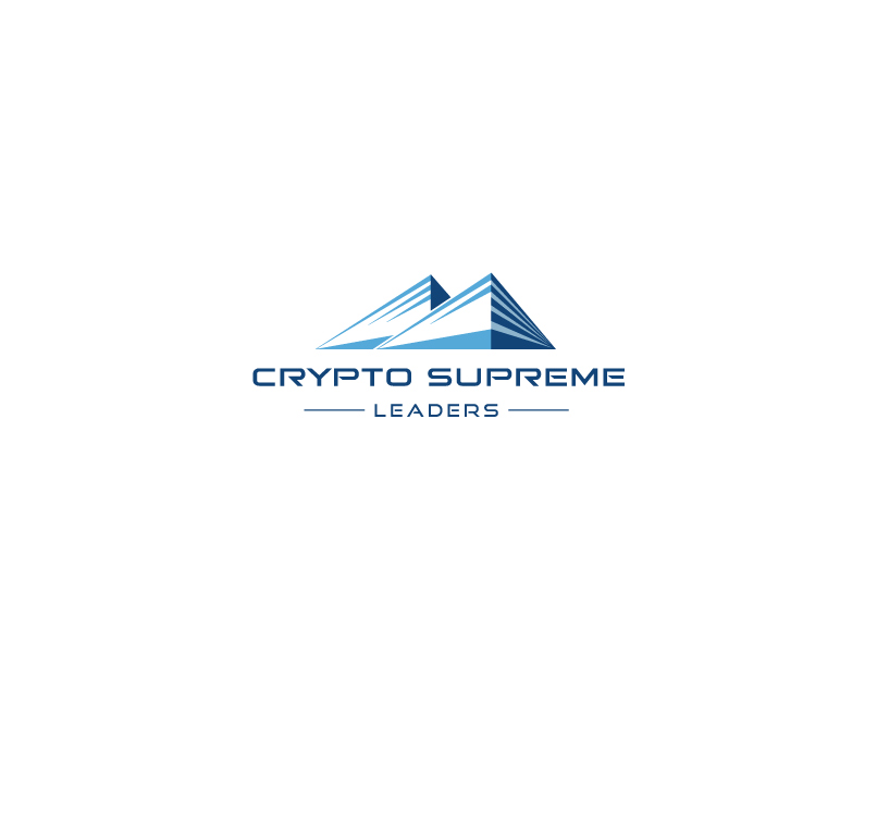 Logo Design by instudio for Crypto Supreme Leaders - ALT WORLD ORDER | Design #27664706