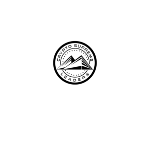 Diseño de Logo por instudio para Crypto Supreme Leaders - ALT WORLD ORDER | Diseño: #27681276