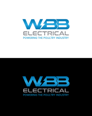 Logo and Business Card Design by Rueell Artss for this project | Design: #27673038