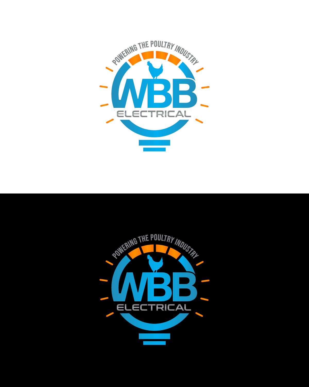 Logo and Business Card Design by Rueell Artss for this project | Design #27673231