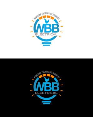 Logo and Business Card Design by Rueell Artss for this project | Design: #27673231