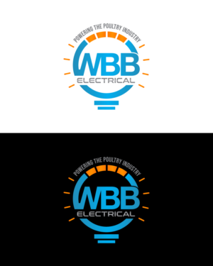 Logo and Business Card Design by Rueell Artss for this project | Design: #27673232