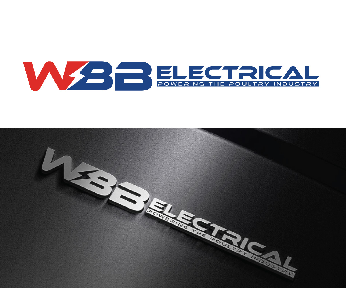 Logo and Business Card Design by Adi Graphics for this project | Design #27664612