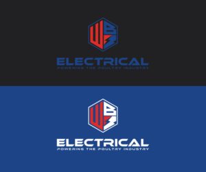 Logo and Business Card Design by Adi Graphics for this project | Design: #27664614