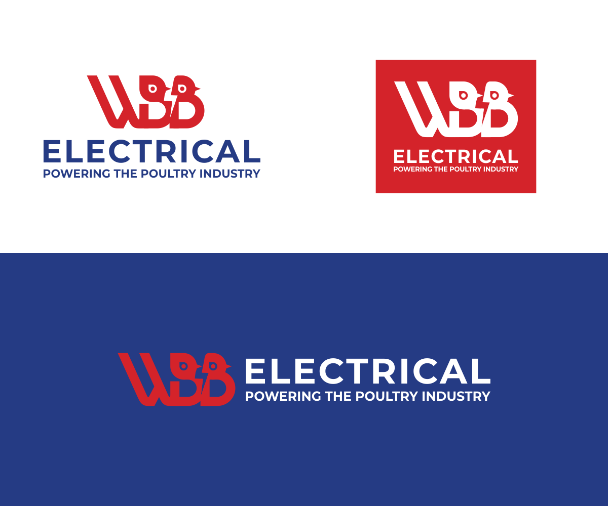 Diseño de Logo y Tarjeta de Presentación por Artch4 para este proyecto | Diseño #27666920