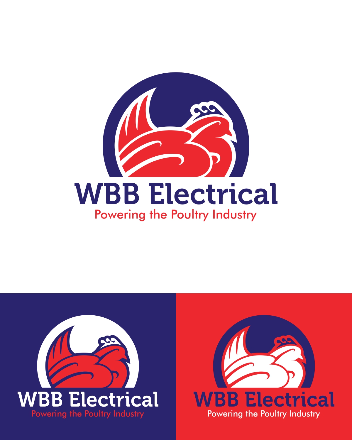 Logo and Business Card Design by Artch4 for this project | Design #27702614