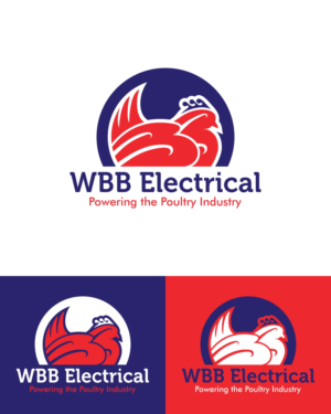 Logo and Business Card Design by Artch4 for this project | Design: #27702614