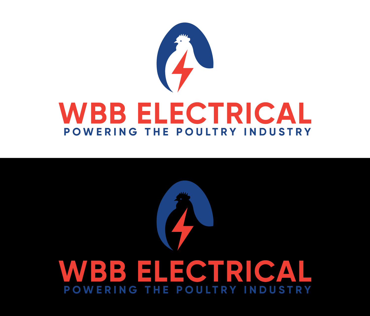 Logo and Business Card Design by Box Graphic for this project | Design #27655294