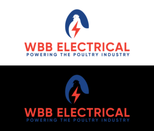 Logo and Business Card Design by Box Graphic for this project | Design: #27655294