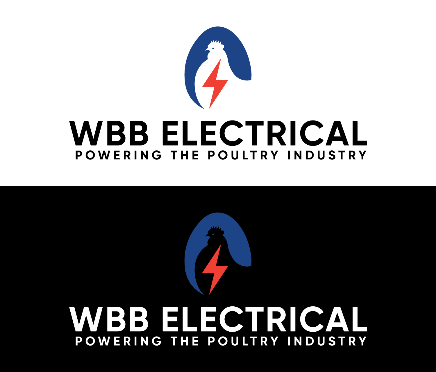 Logo and Business Card Design by Box Graphic for this project | Design #27655295