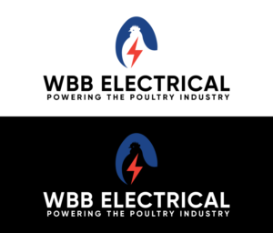 Logo and Business Card Design by Box Graphic for this project | Design: #27655295