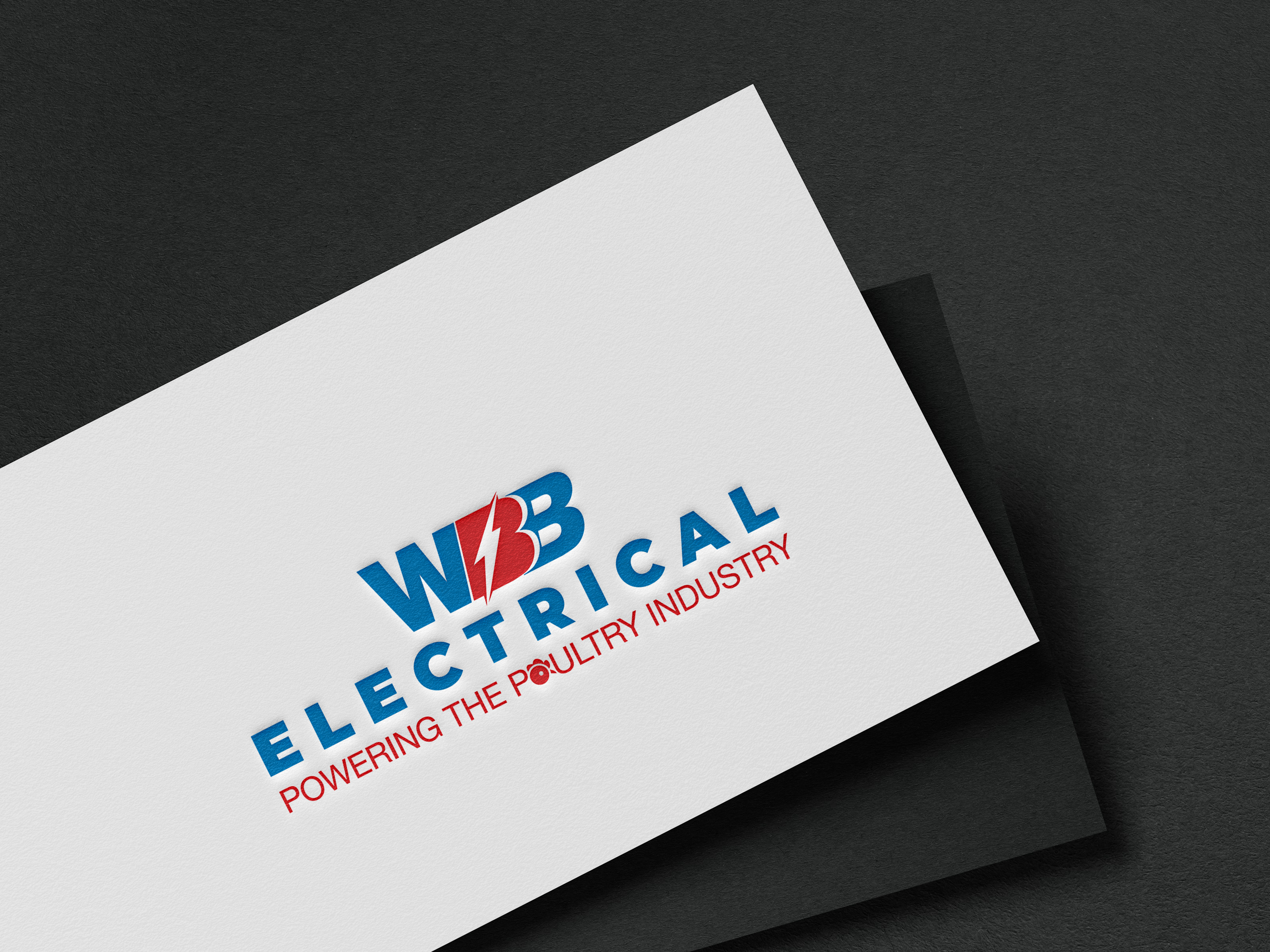 Logo- und Visitenkarten-Design von aarohiak für dieses Projekt | Design #27673361