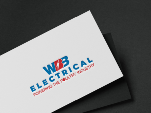 Logo and Business Card Design by aarohiak
