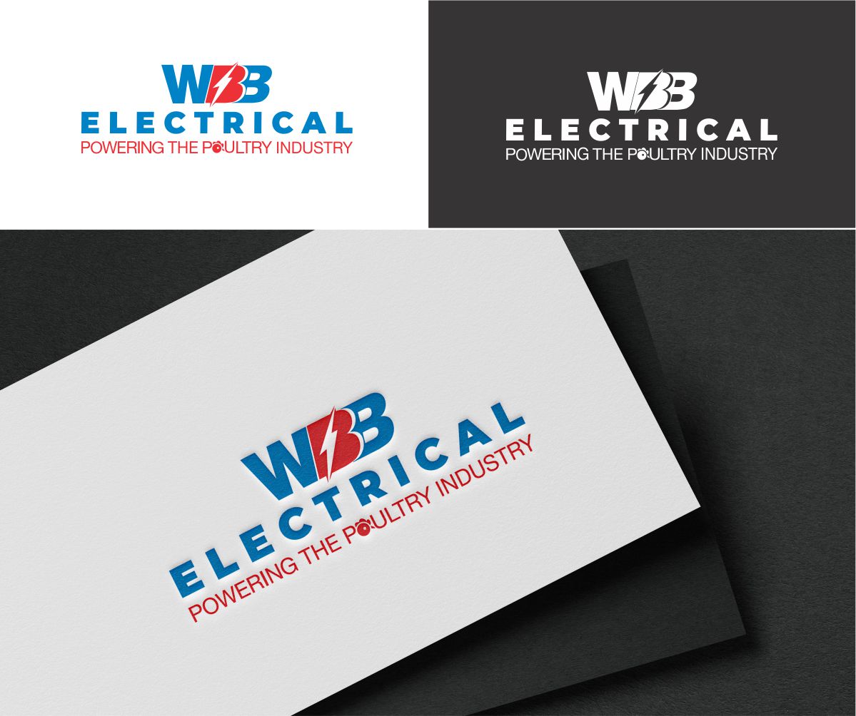 Design de Logo et Carte de Visite par aarohiak pour ce projet | Design #27673367