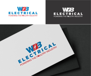 Logo- und Visitenkarten-Design von aarohiak für dieses Projekt | Design: #27673367