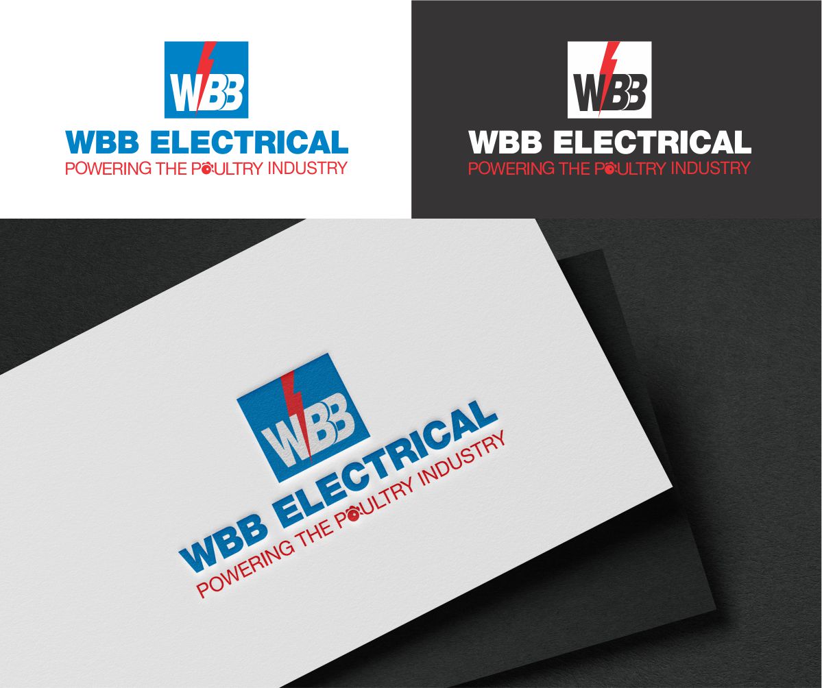 Logo and Business Card Design by aarohiak for this project | Design #27673378