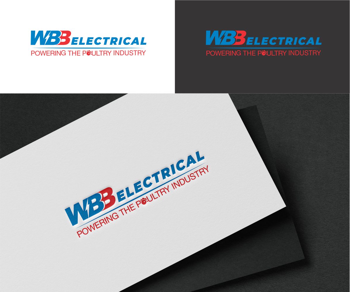 Logo and Business Card Design by aarohiak for this project | Design #27673398