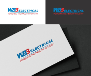 Logo- und Visitenkarten-Design von aarohiak für dieses Projekt | Design: #27673398