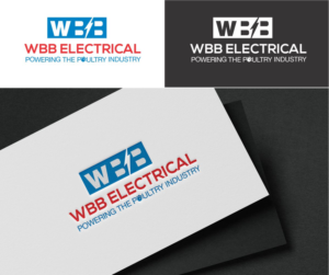 Logo- und Visitenkarten-Design von aarohiak für dieses Projekt | Design: #27673402