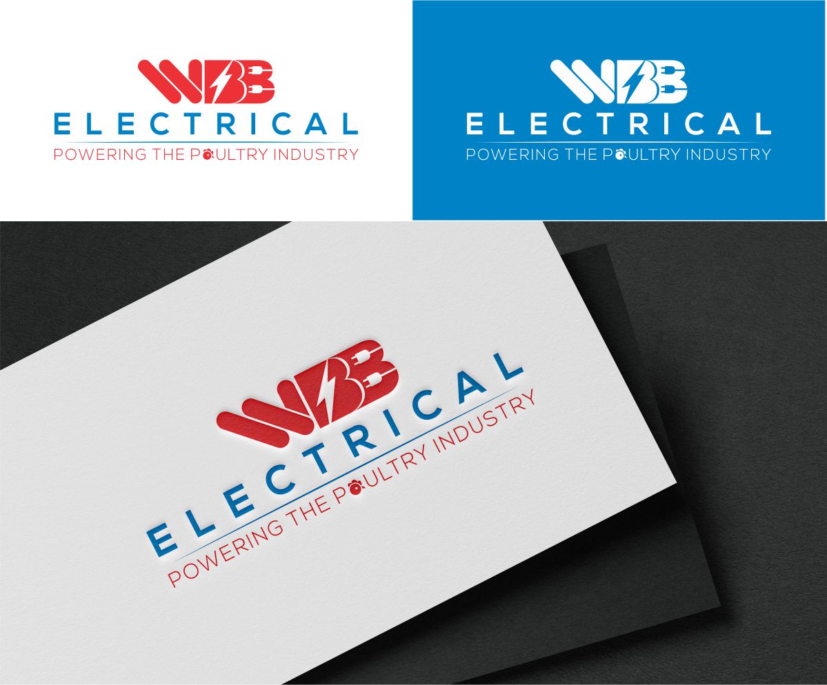 Logo and Business Card Design by aarohiak for this project | Design #27678073
