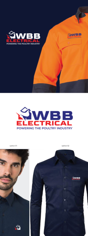 Logo and Business Card Design by Aaaron for this project | Design: #27740814