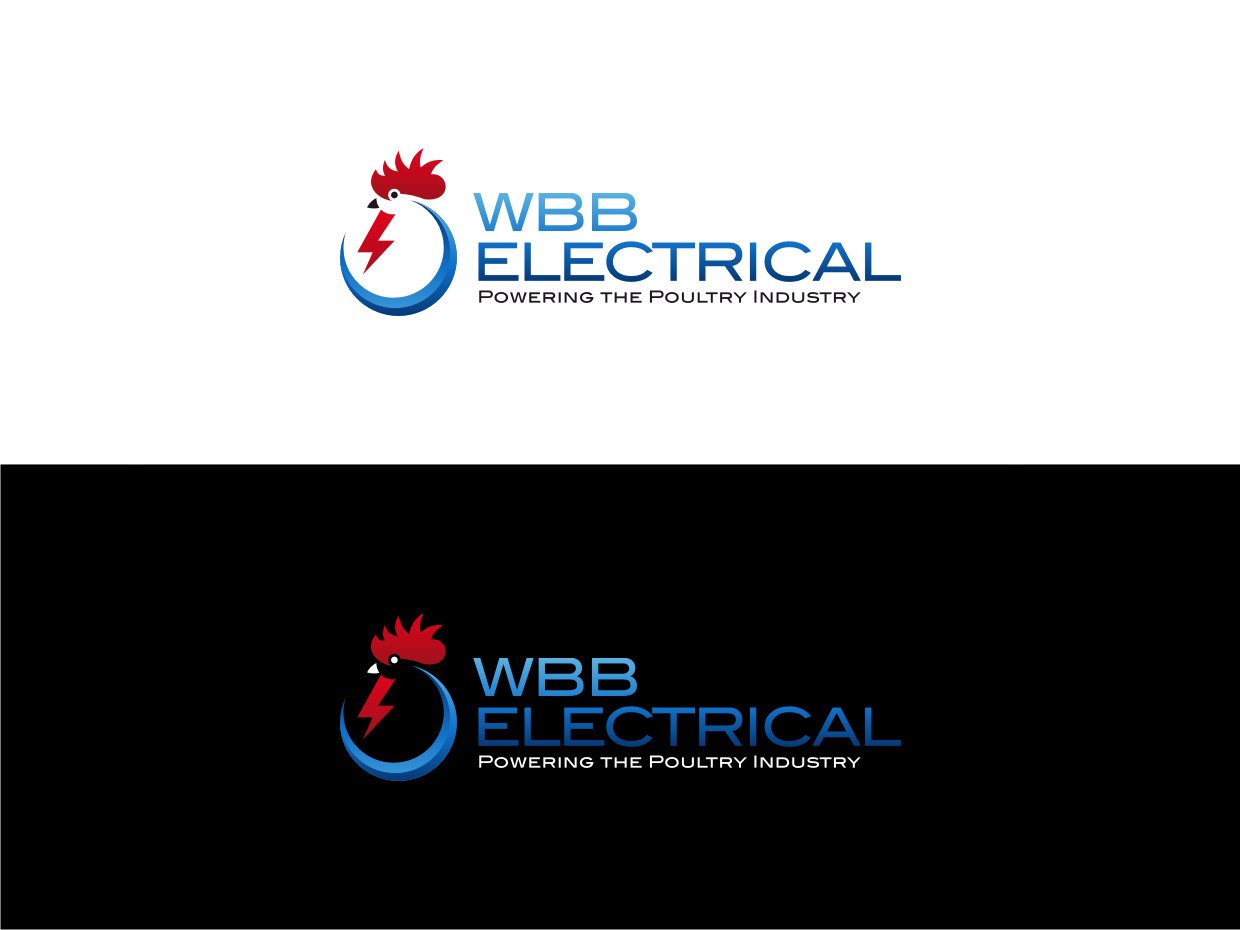 Logo and Business Card Design by Atvento Graphics for this project | Design #27666202