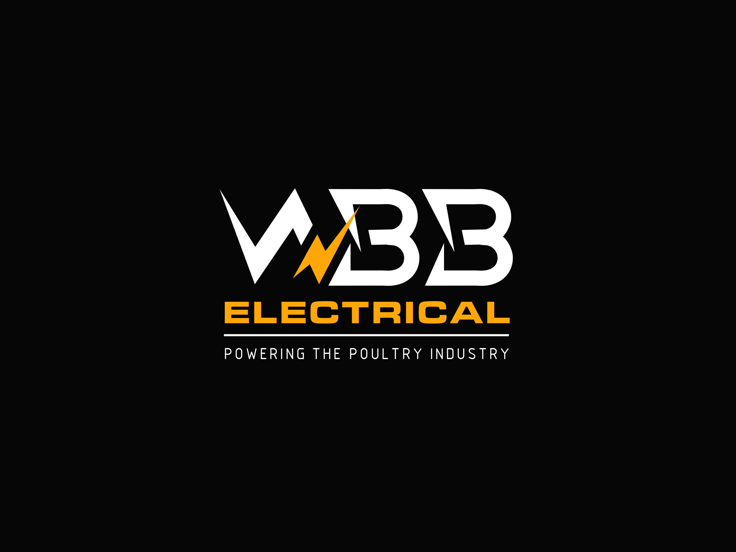 Diseño de Logo y Tarjeta de Presentación por Logooos para este proyecto | Diseño #27665219