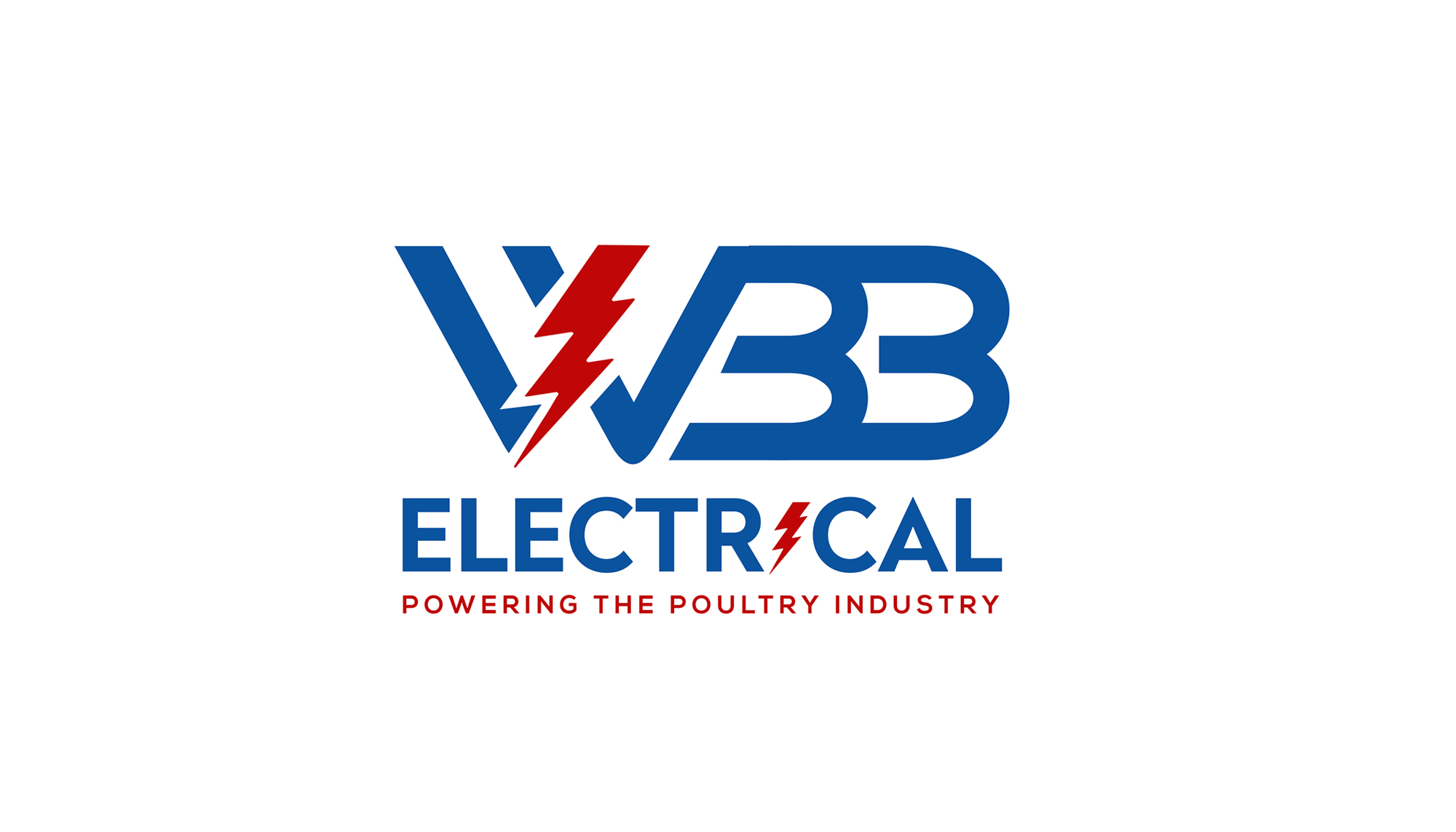 Logo and Business Card Design by Creations Box 2015 for this project | Design #27669126