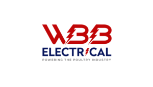 Logo and Business Card Design by Creations Box 2015 for this project | Design: #27669127