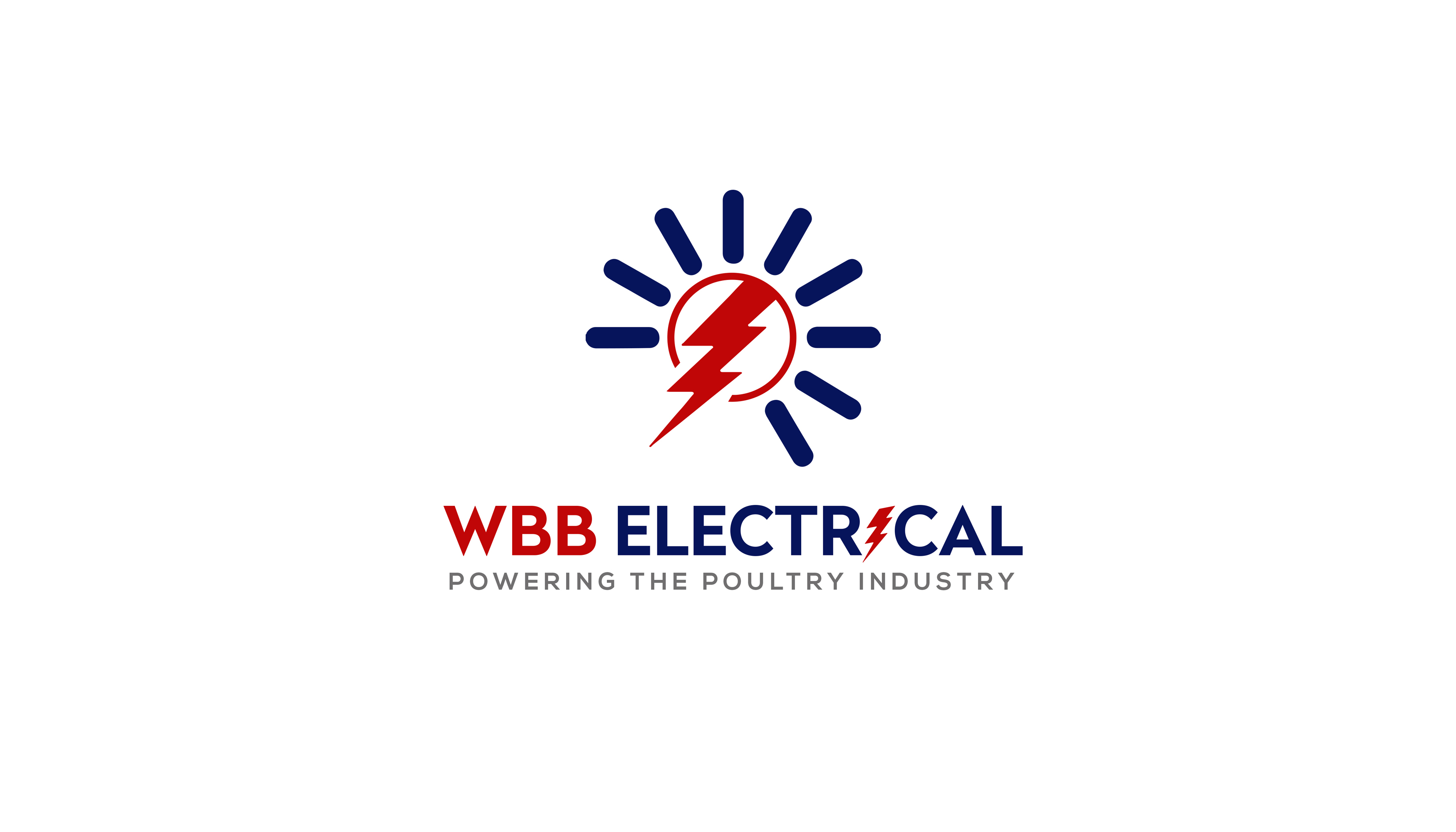 Logo and Business Card Design by Creations Box 2015 for this project | Design #27669134