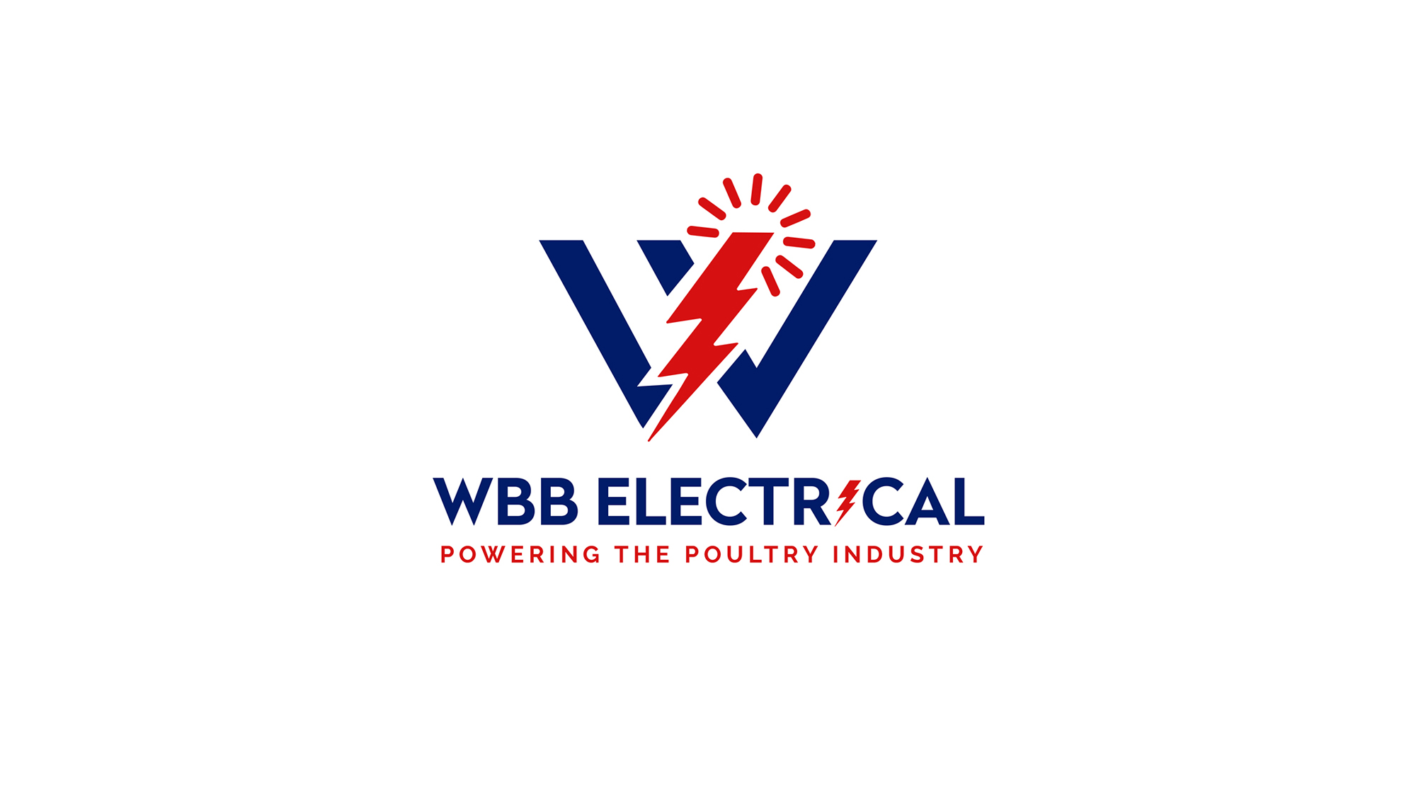 Logo- und Visitenkarten-Design von Creations Box 2015 für dieses Projekt | Design #27669135