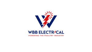 Logo and Business Card Design by Creations Box 2015 for this project | Design: #27669135