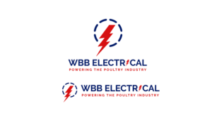 Logo and Business Card Design by Creations Box 2015 for this project | Design: #27669136