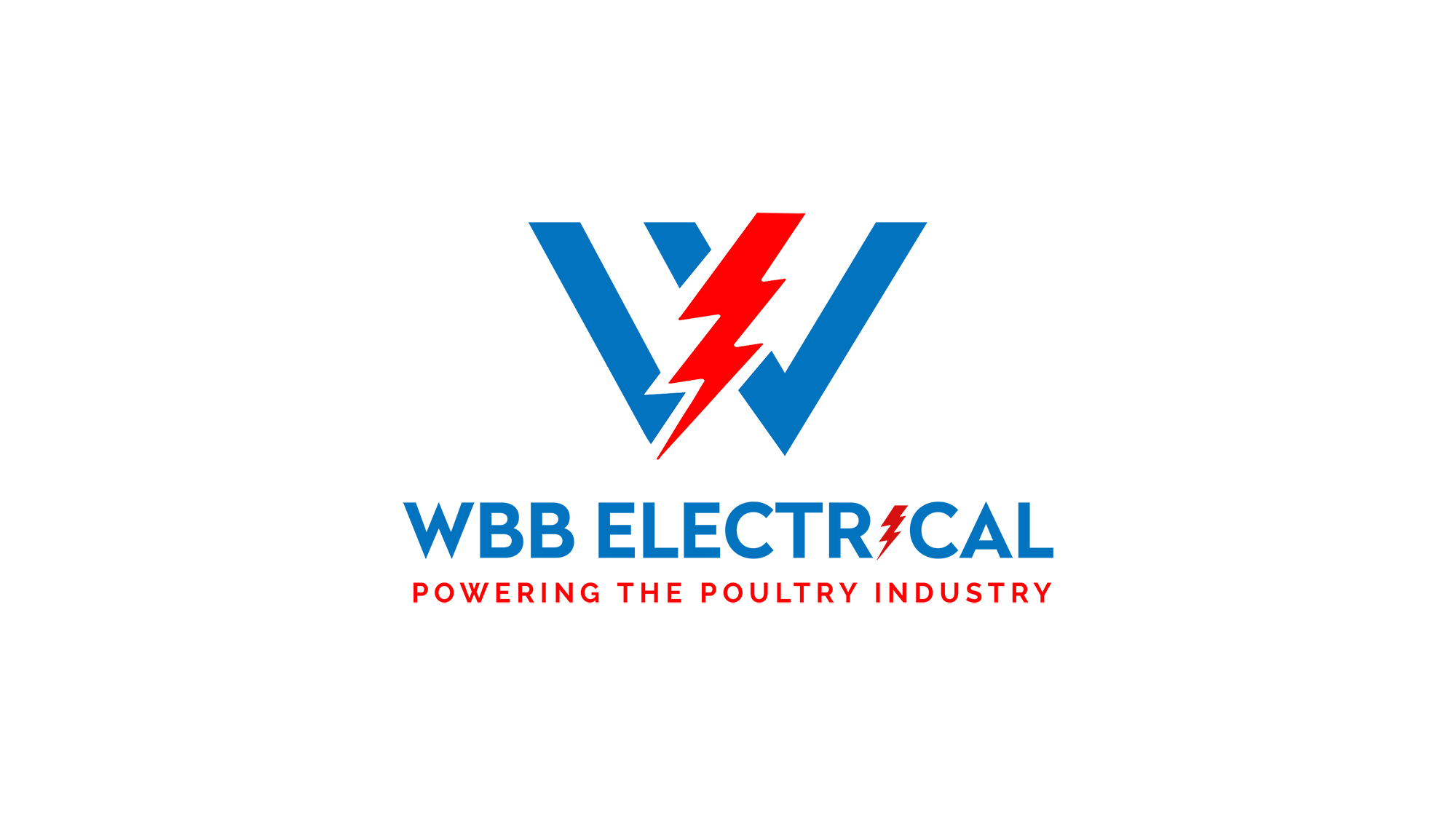 Logo and Business Card Design by Creations Box 2015 for this project | Design #27670494