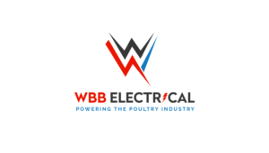 Logo and Business Card Design by Creations Box 2015 for this project | Design: #27670495