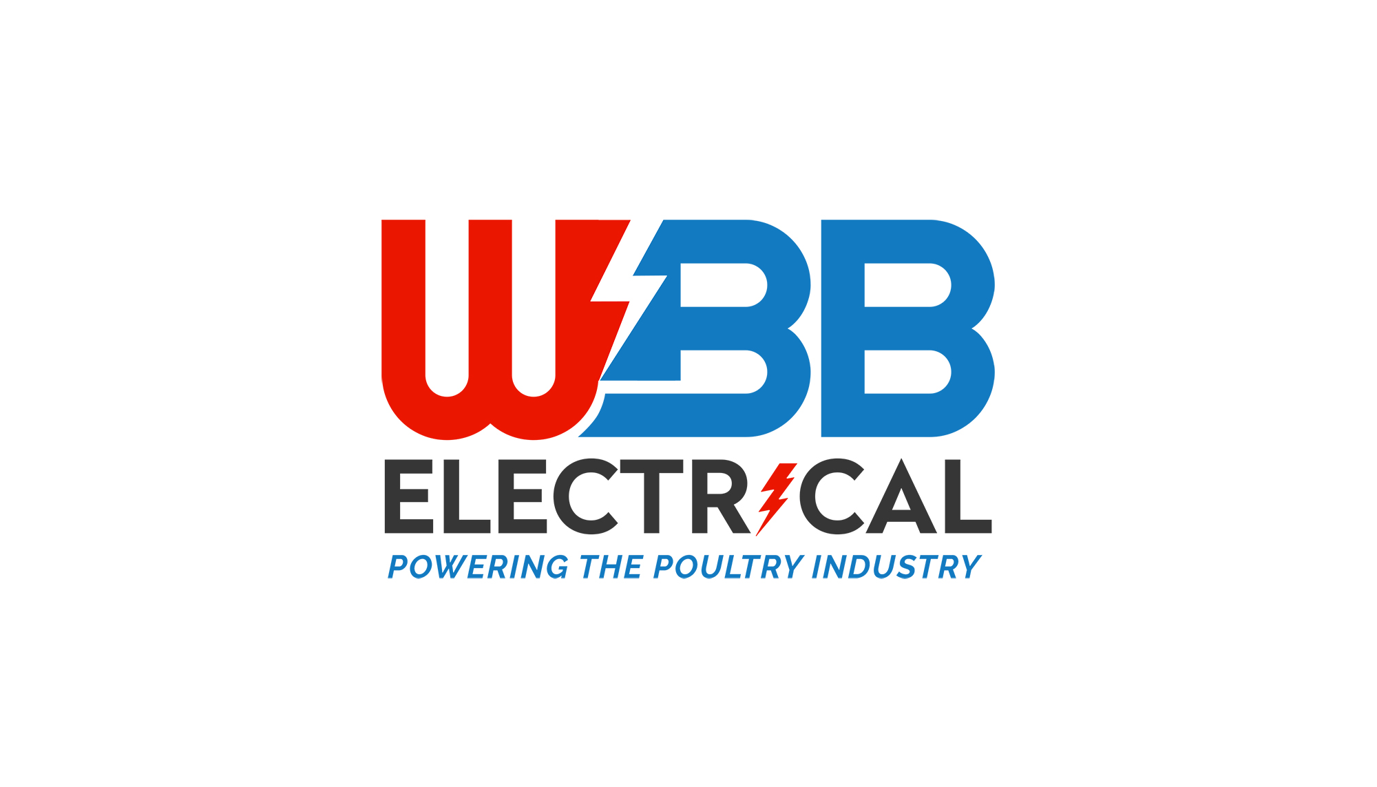 Logo and Business Card Design by Creations Box 2015 for this project | Design #27670496