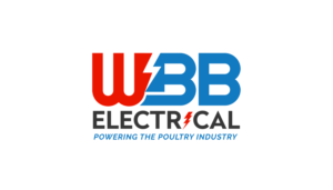 Logo and Business Card Design by Creations Box 2015 for this project | Design: #27670496