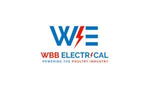 Logo and Business Card Design by Creations Box 2015 for this project | Design: #27670548