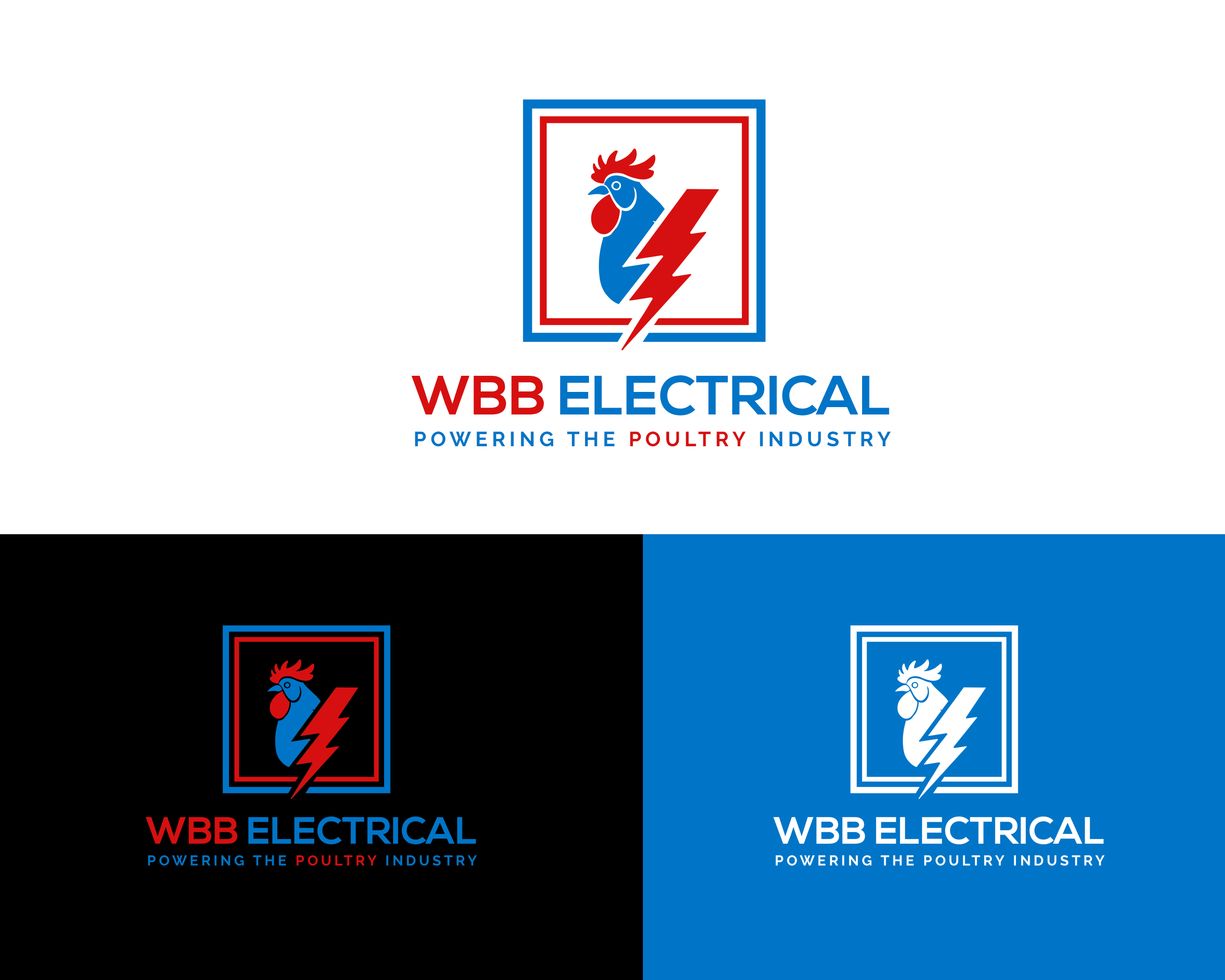 Logo and Business Card Design by Creations Box 2015 for this project | Design #27710494