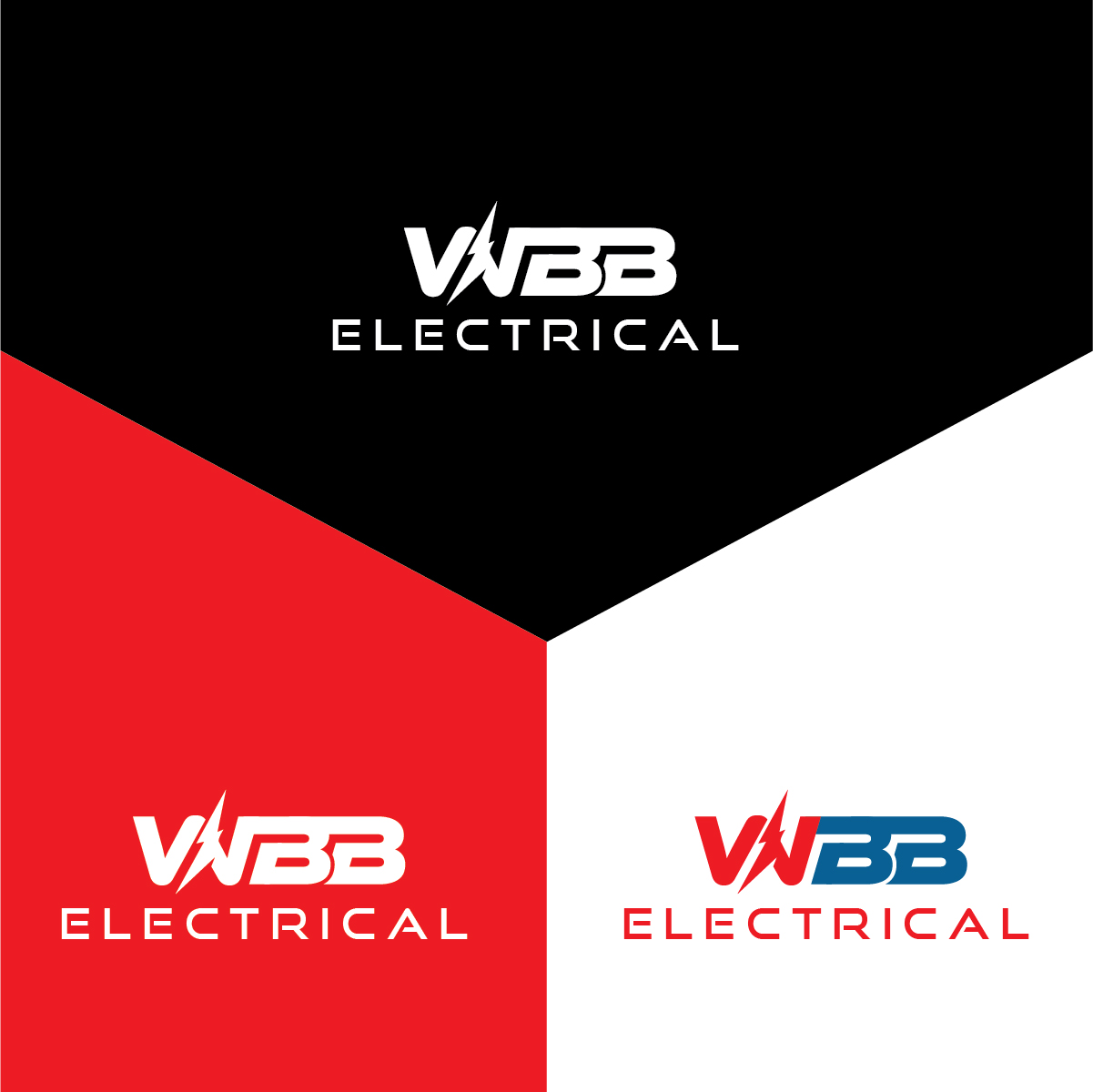 Logo and Business Card Design by Deziners Zone for this project | Design #27654598