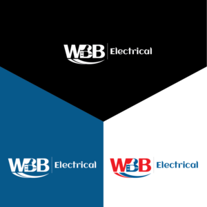 Logo and Business Card Design by Deziners Zone for this project | Design: #27654600