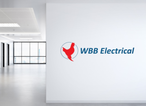 Logo and Business Card Design by Deziners Zone for this project | Design: #27654616