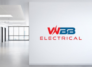 Logo and Business Card Design by Deziners Zone for this project | Design: #27654617