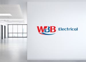 Logo and Business Card Design by Deziners Zone for this project | Design: #27654618