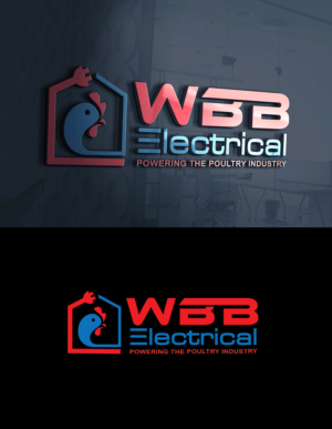 Logo- und Visitenkarten-Design von design idea für dieses Projekt | Design: #27648596