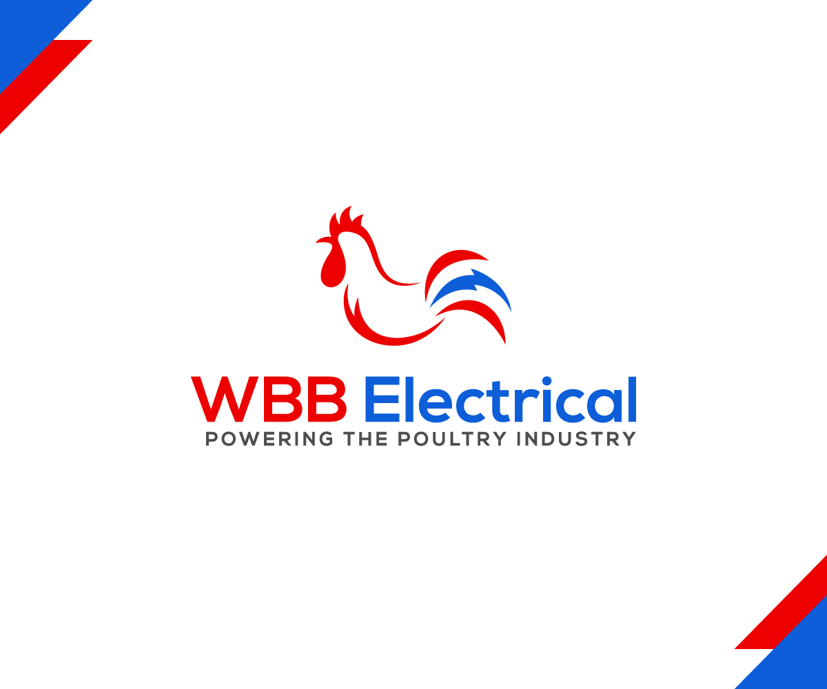 Logo and Business Card Design by ecorokerz for this project | Design #27648855