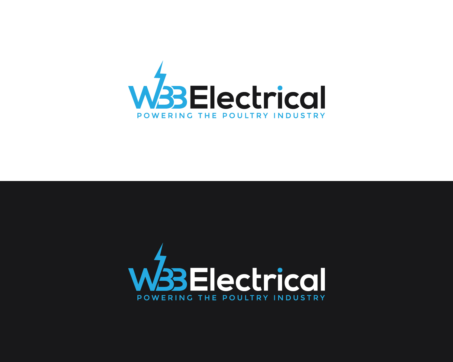 Logo and Business Card Design by MAWBM for this project | Design #27659356