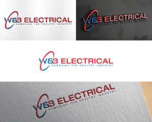 Logo and Business Card Design by MAWBM for this project | Design: #27663123