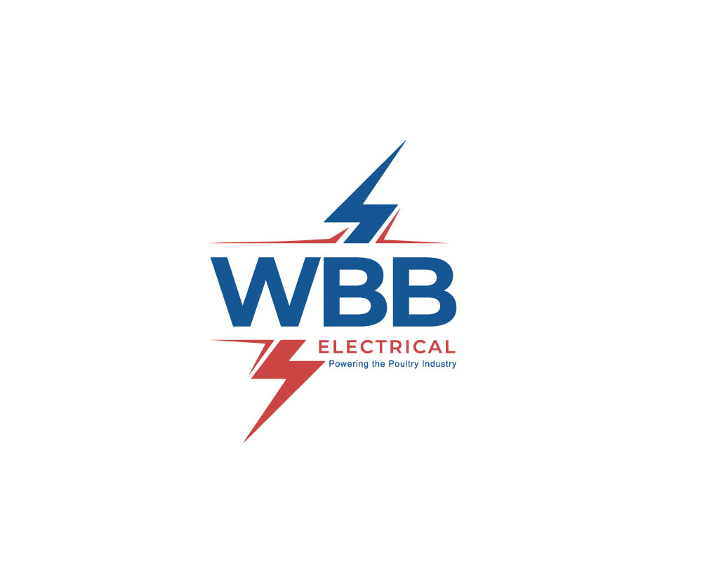 Logo and Business Card Design by mahfujrisath768 for this project | Design #27654958